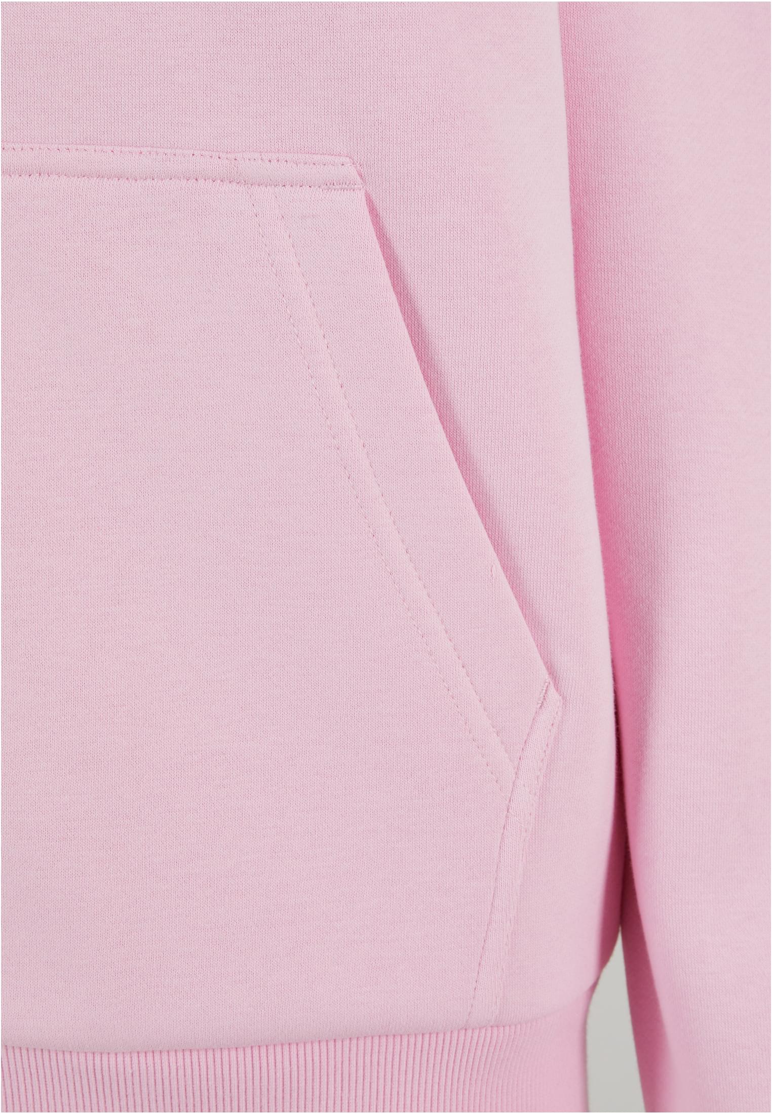 Damen Zipper