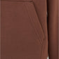 Damen Zipper