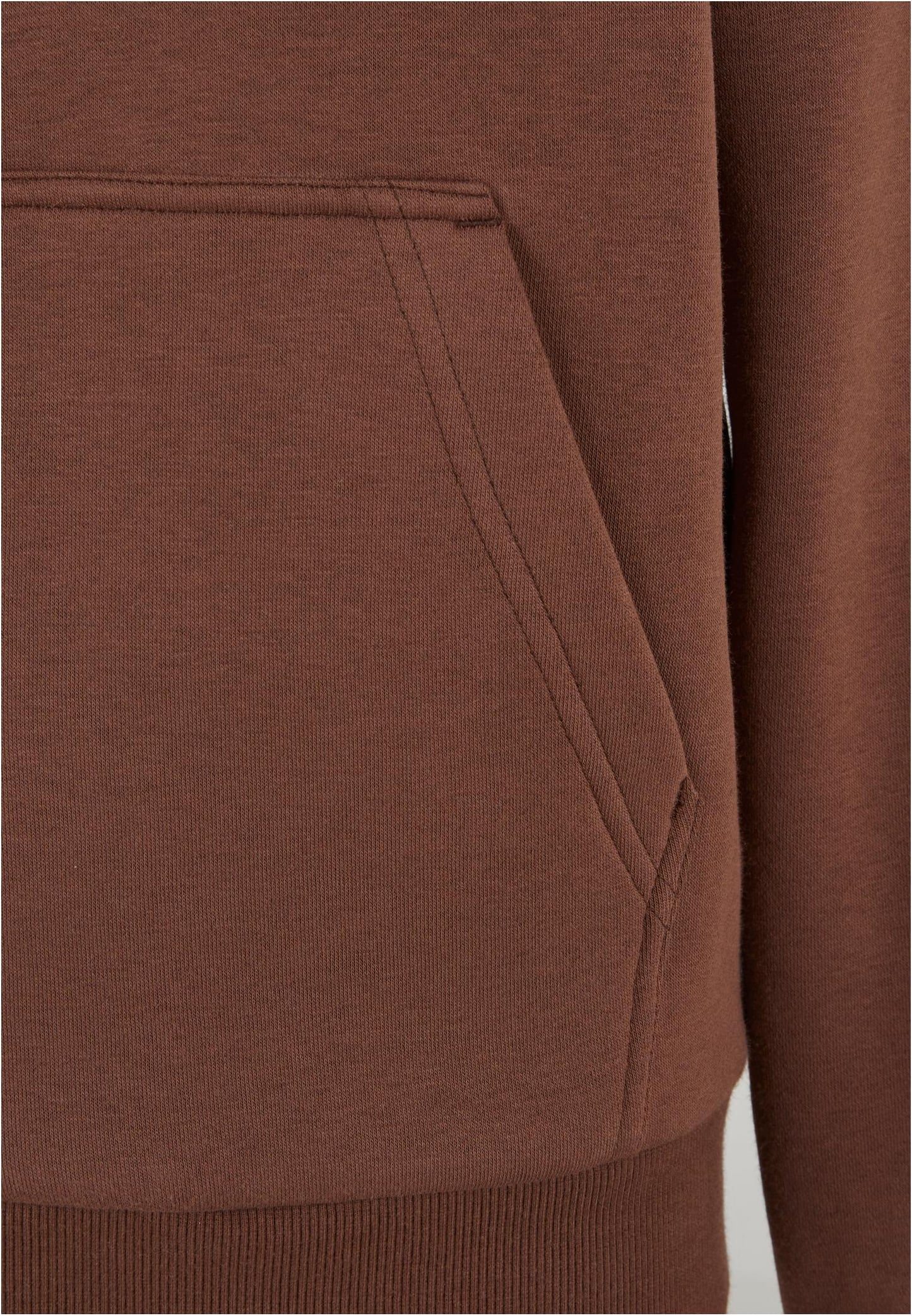 Damen Zipper