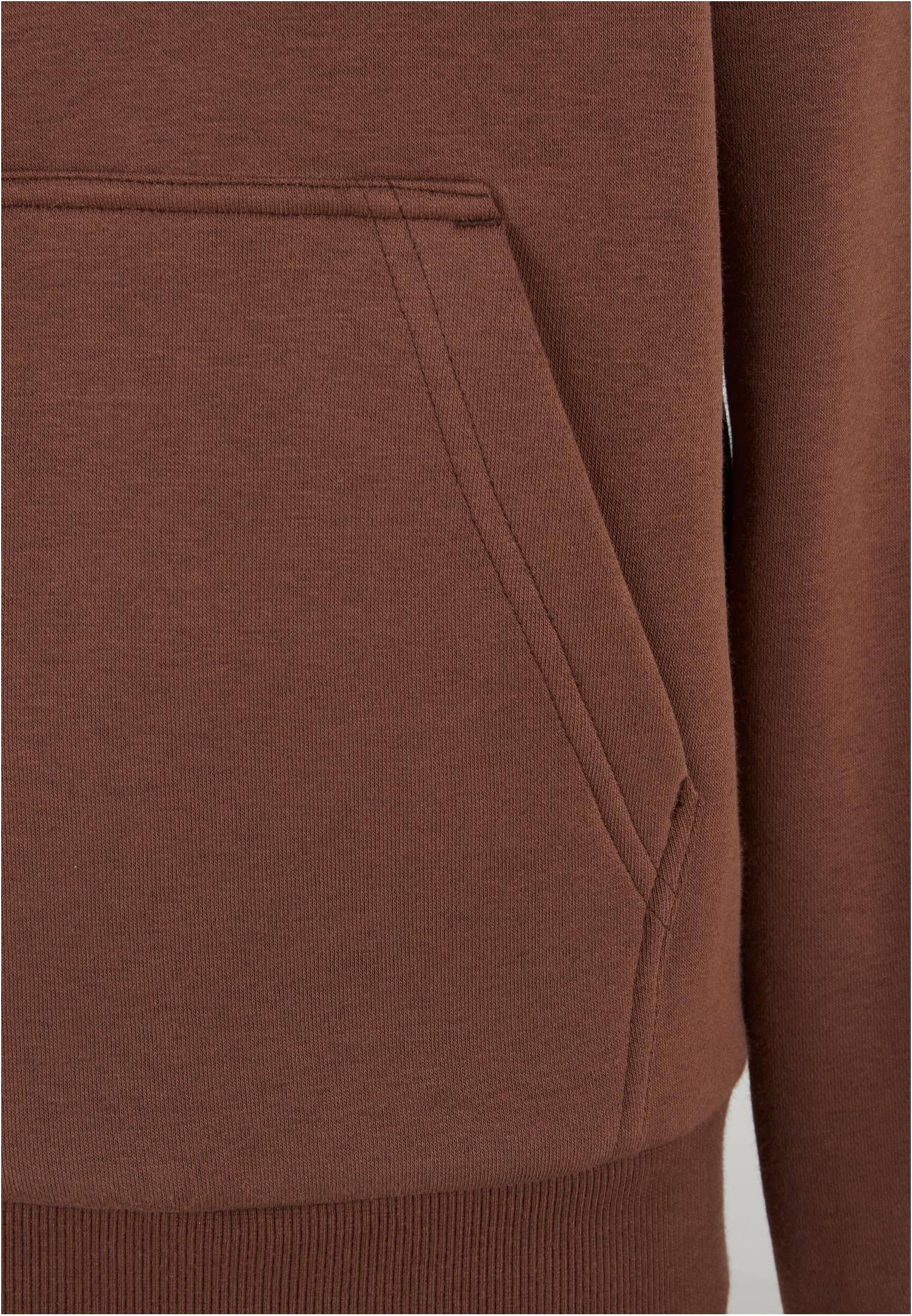 Damen Zipper