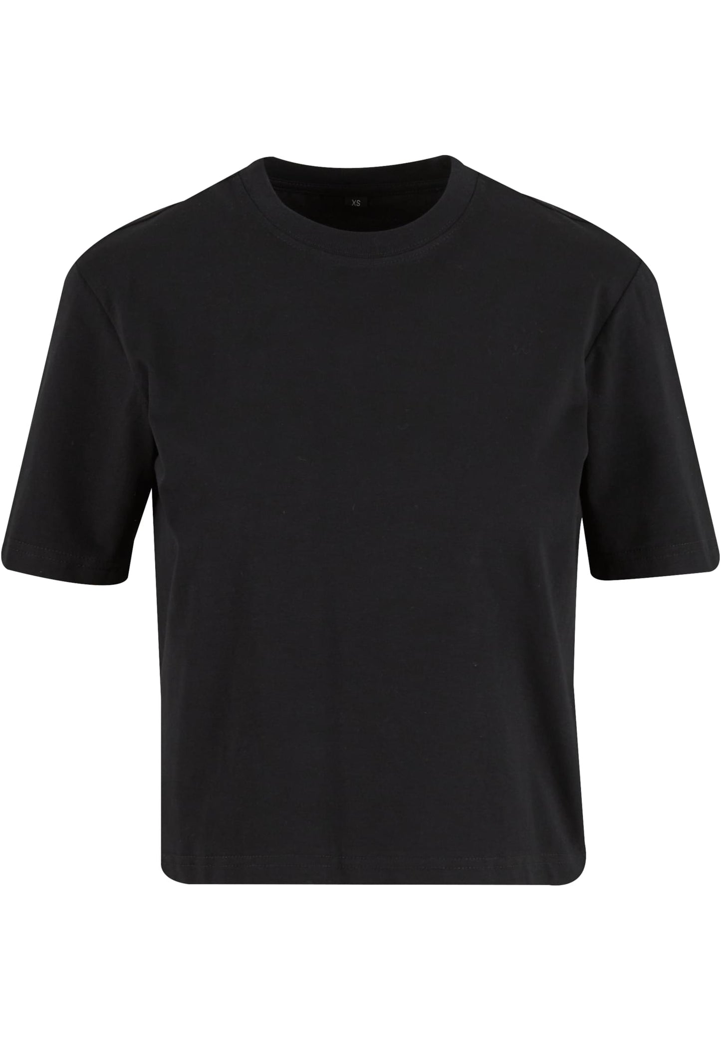 Damen T-Shirt