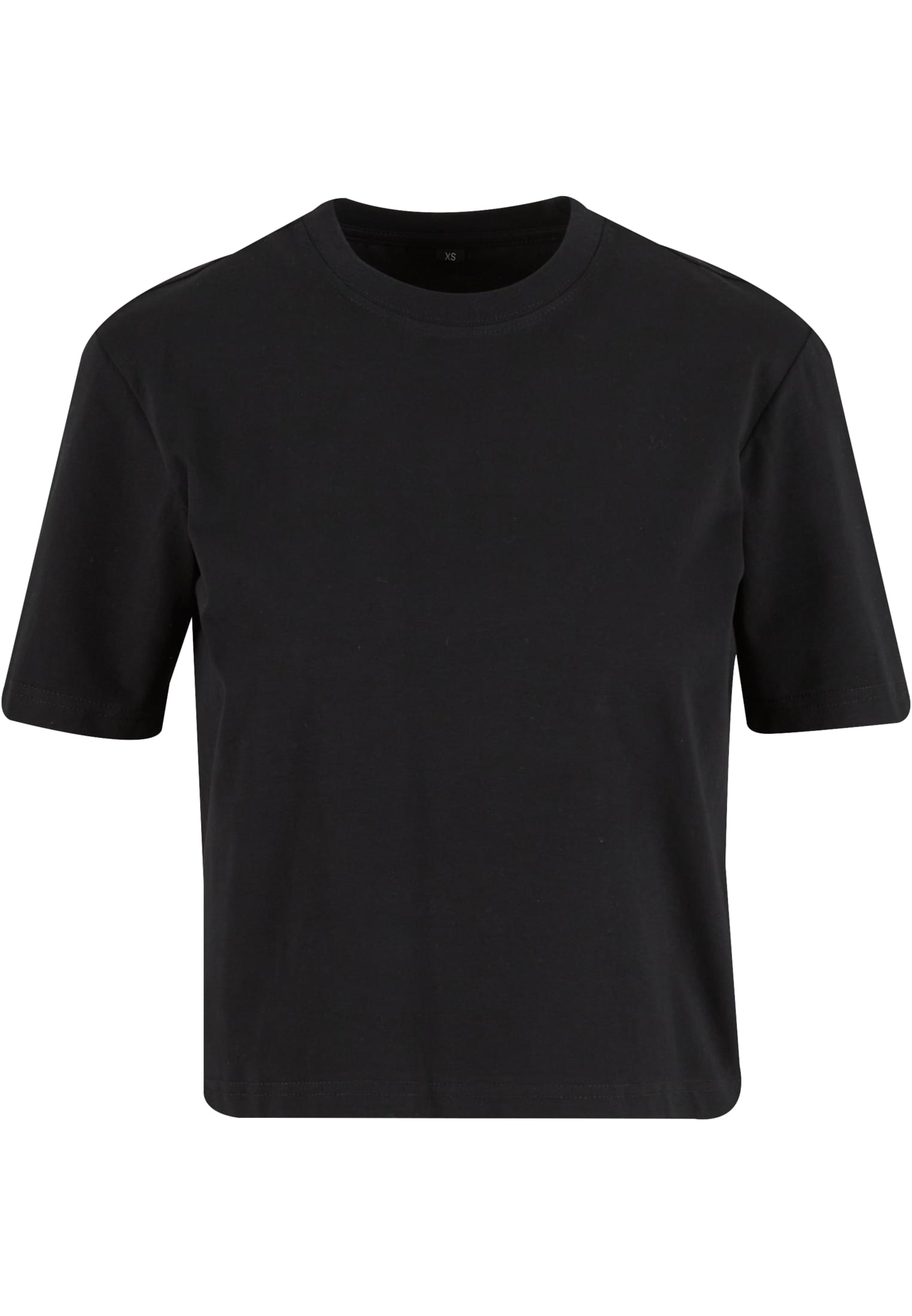 Damen T-Shirt