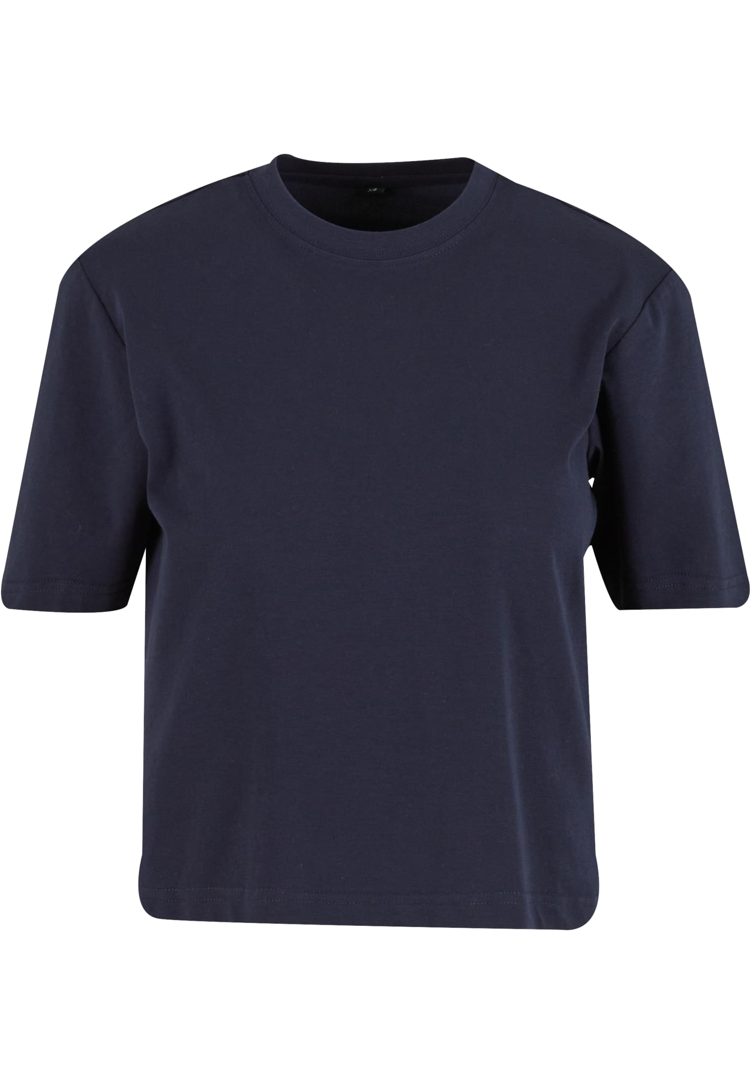 Damen T-Shirt