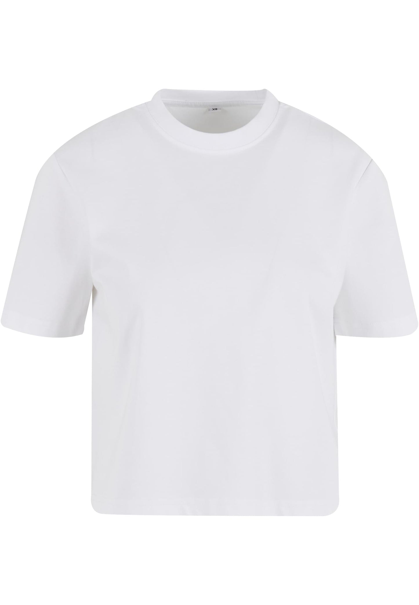 Damen T-Shirt