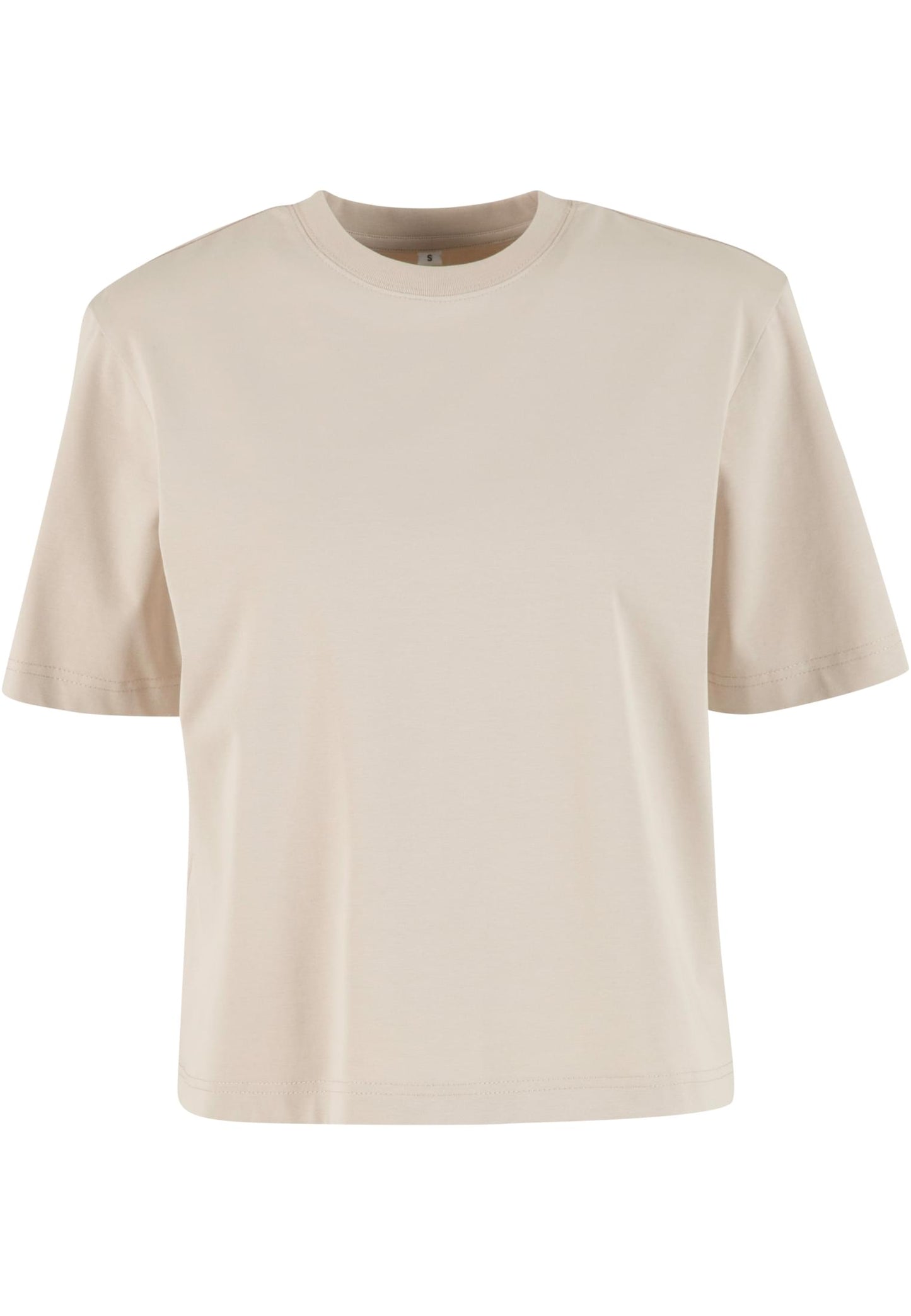 Damen T-Shirt