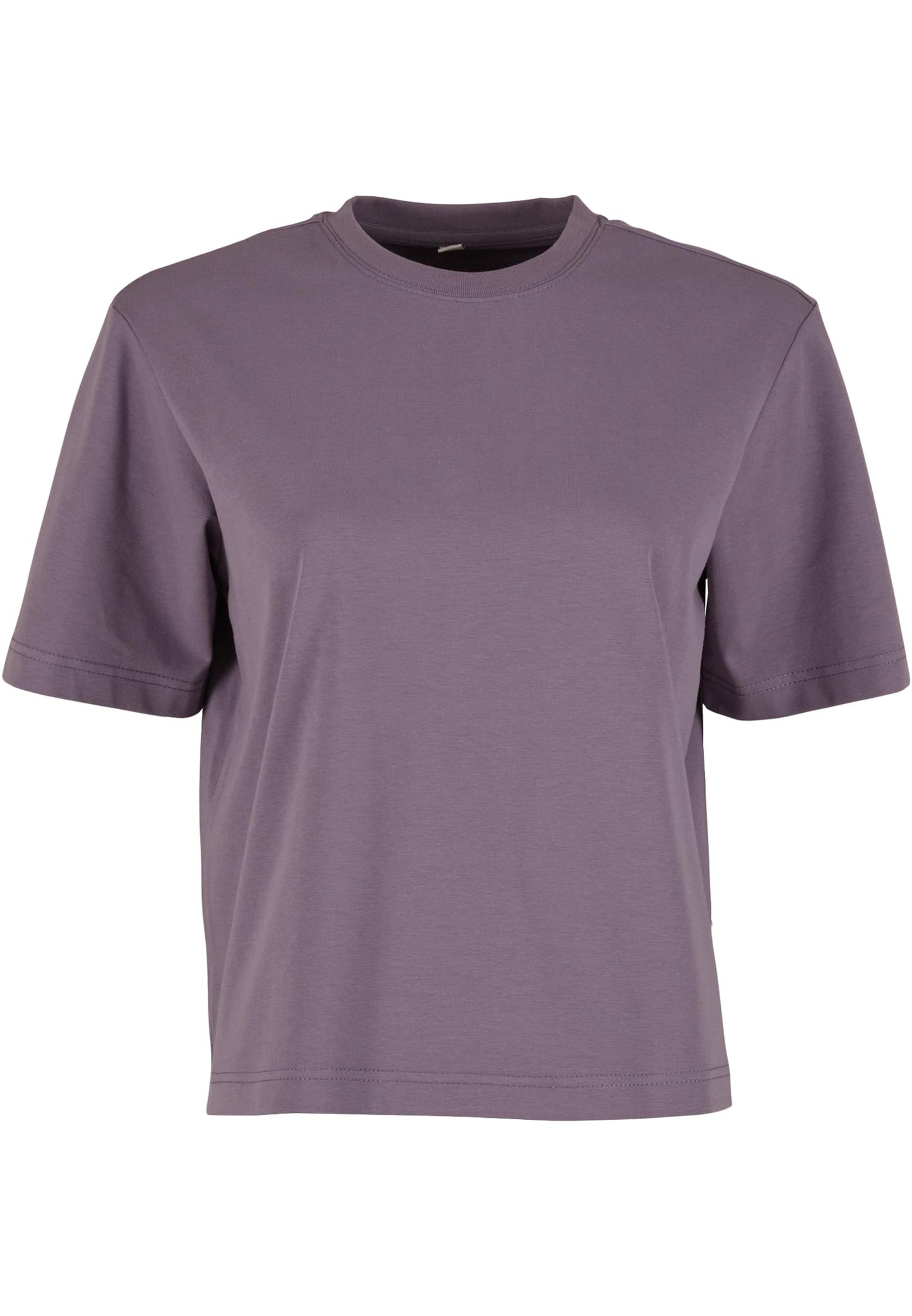 Damen T-Shirt