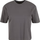 Damen T-Shirt