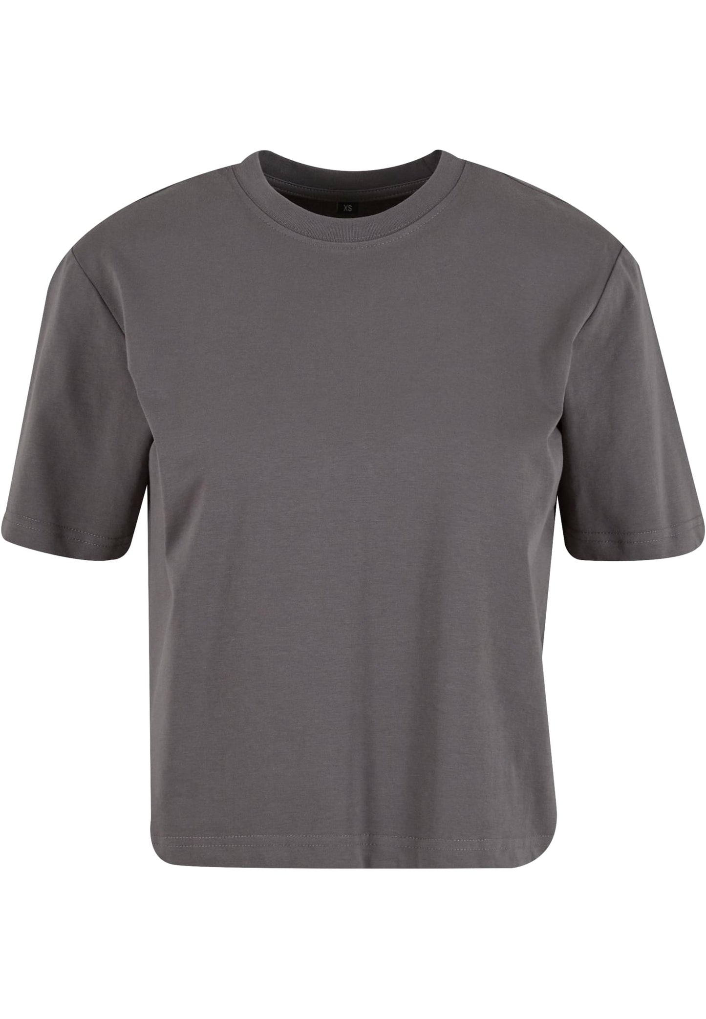 Damen T-Shirt