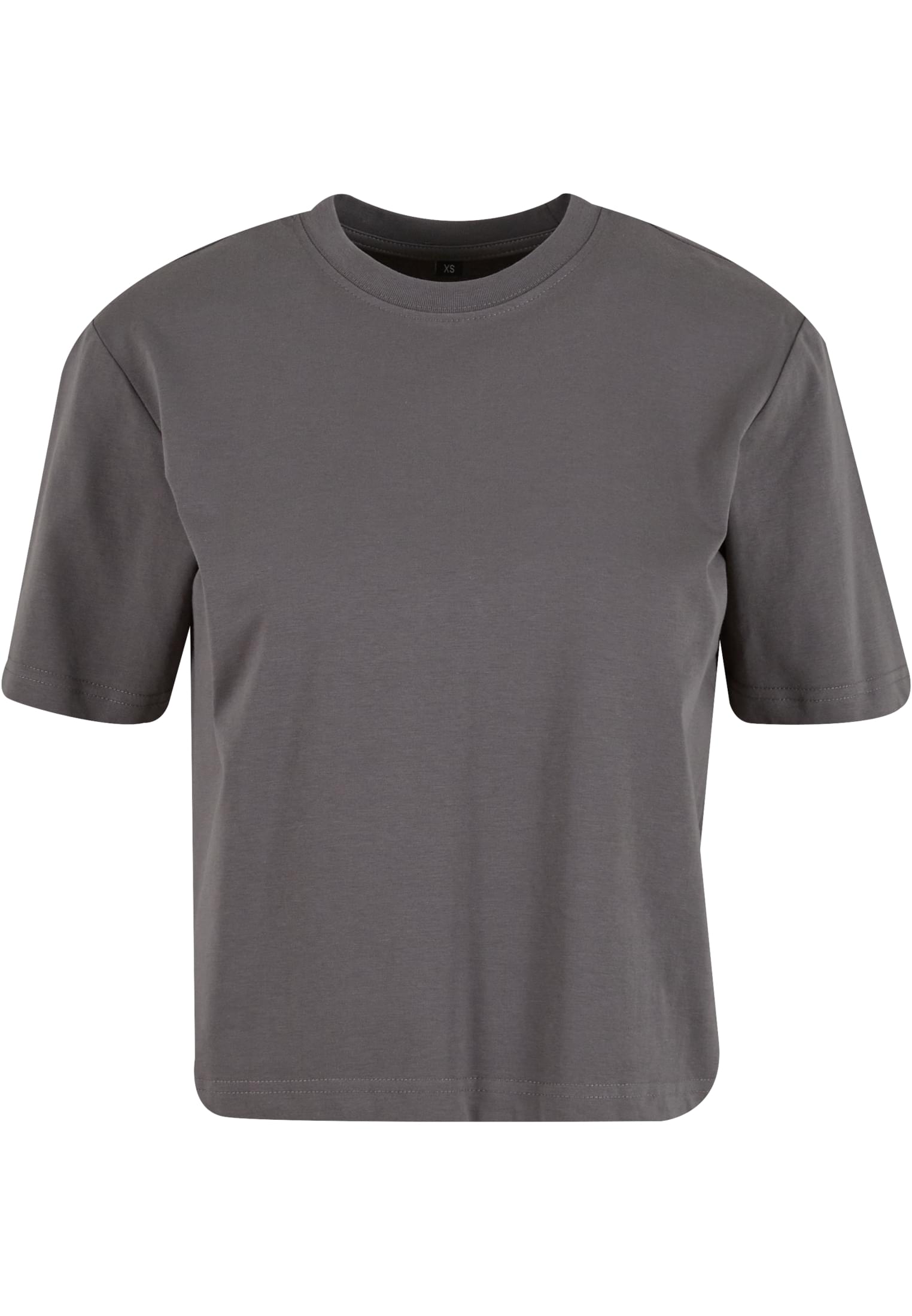 Damen T-Shirt