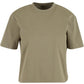 Damen T-Shirt