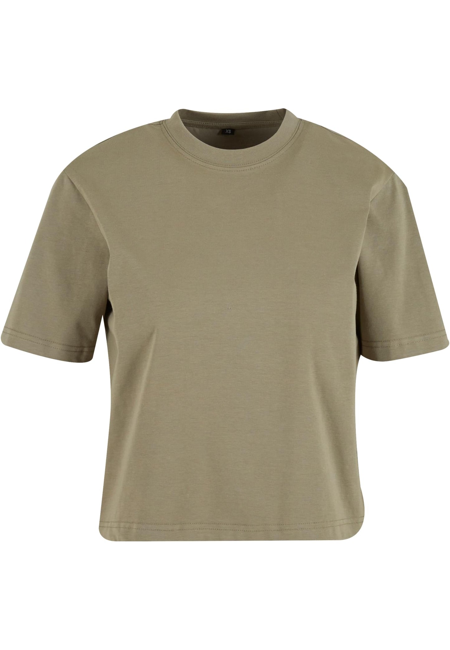 Damen T-Shirt