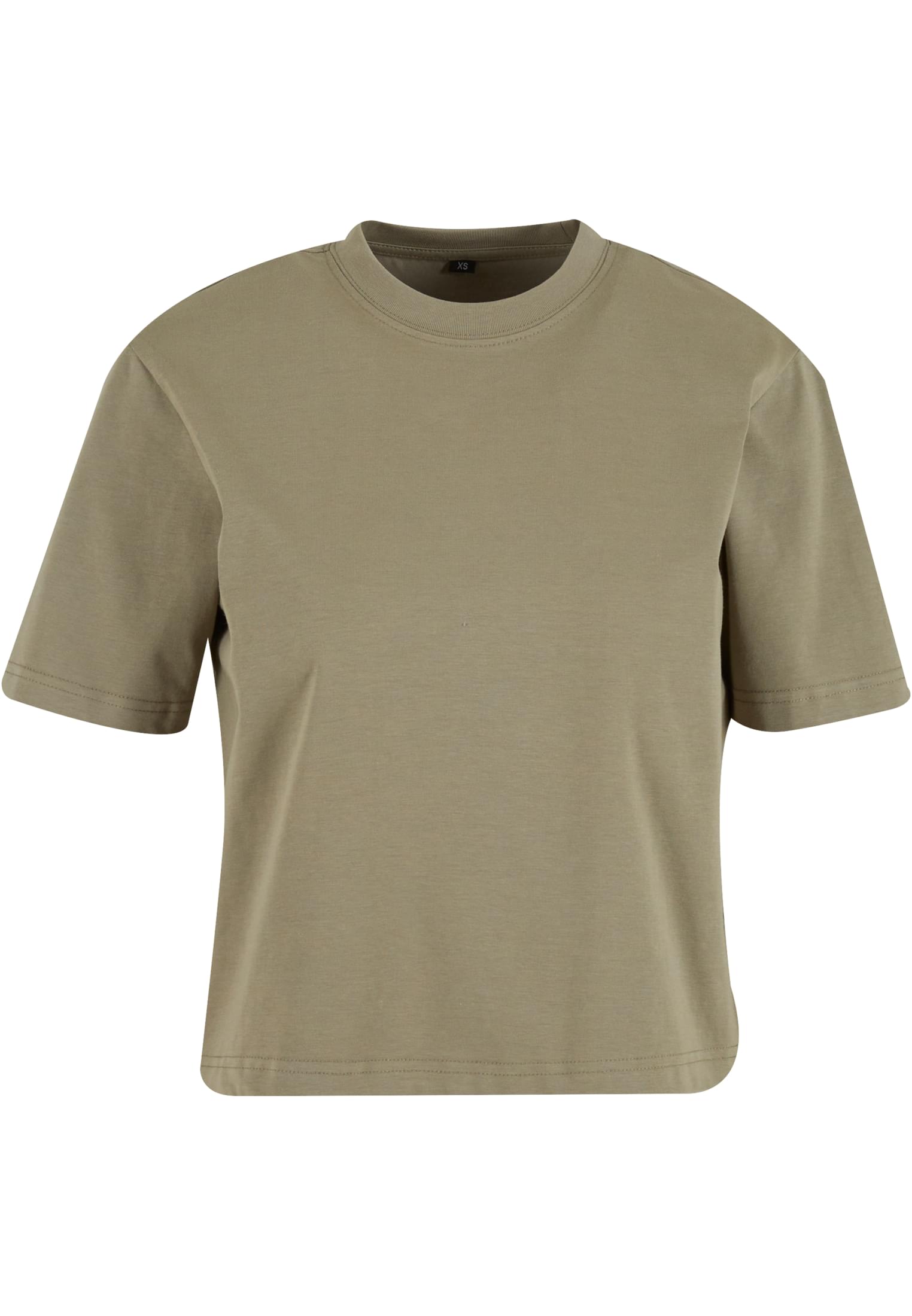 Damen T-Shirt