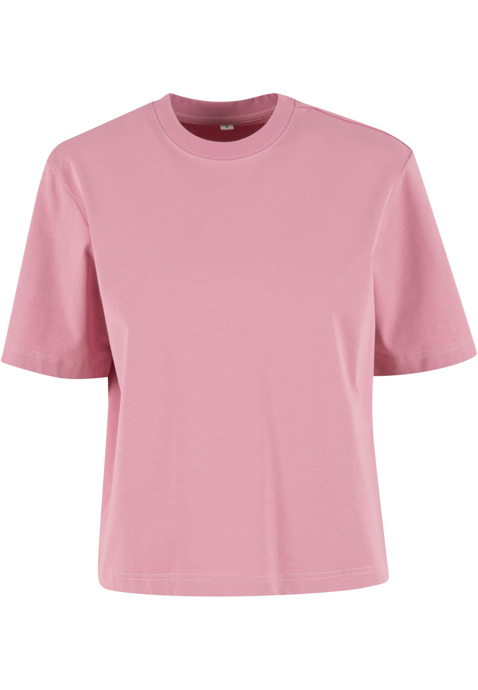 Damen T-Shirt