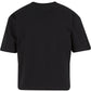 Damen T-Shirt