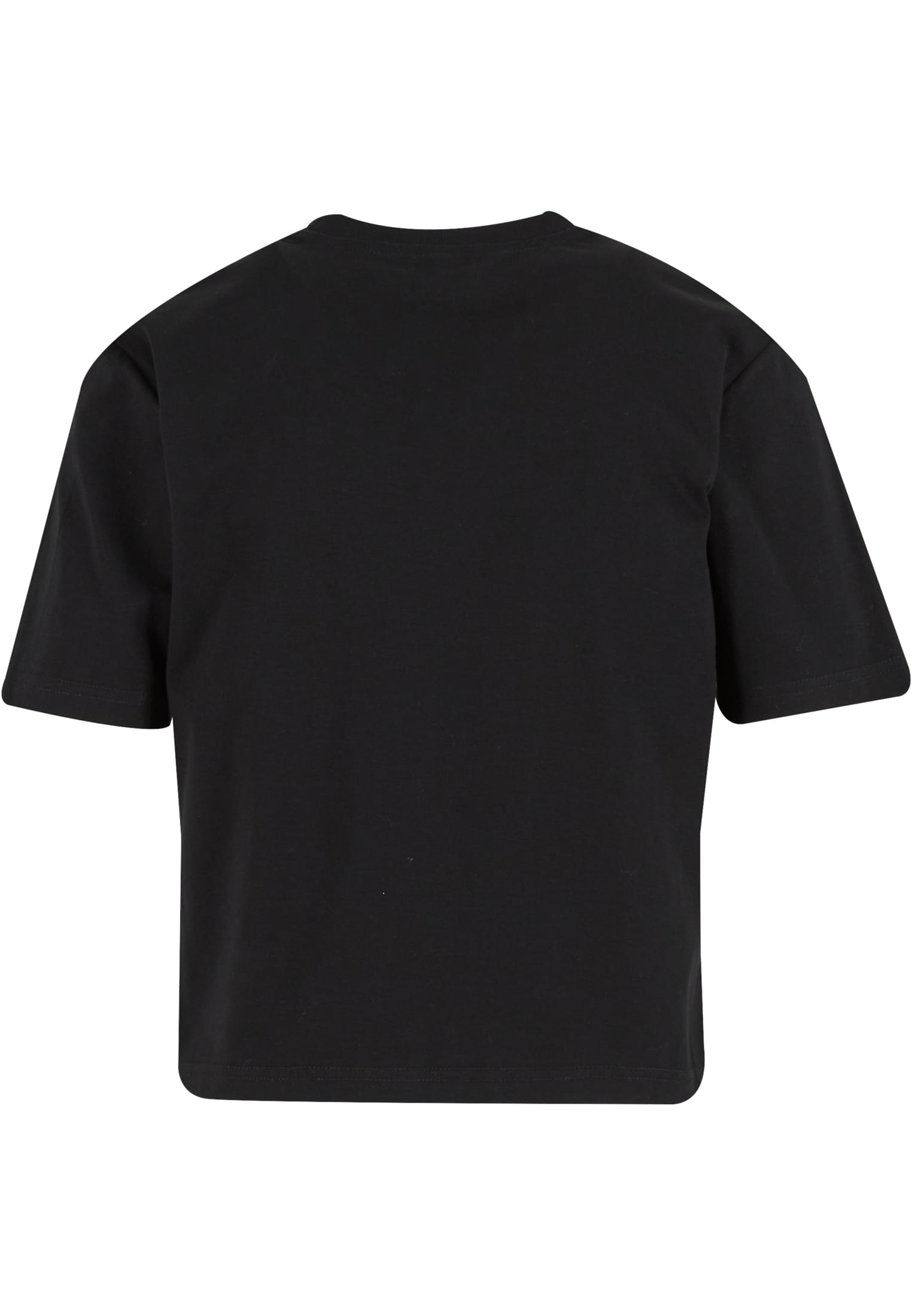 Damen T-Shirt