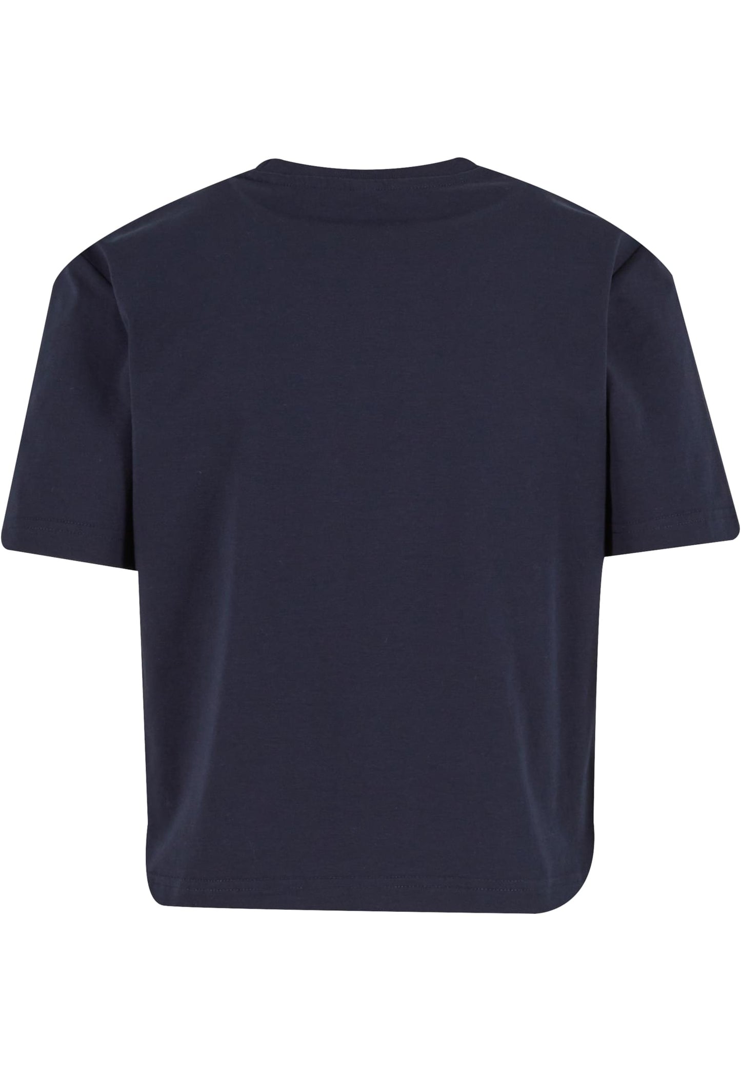 Damen T-Shirt