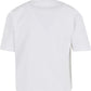 Damen T-Shirt