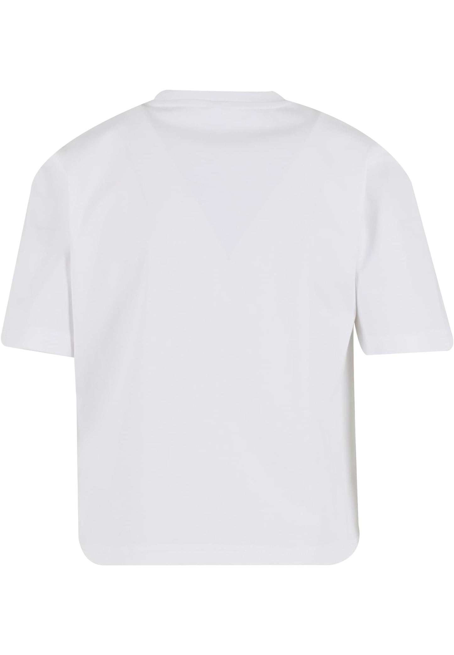 Damen T-Shirt