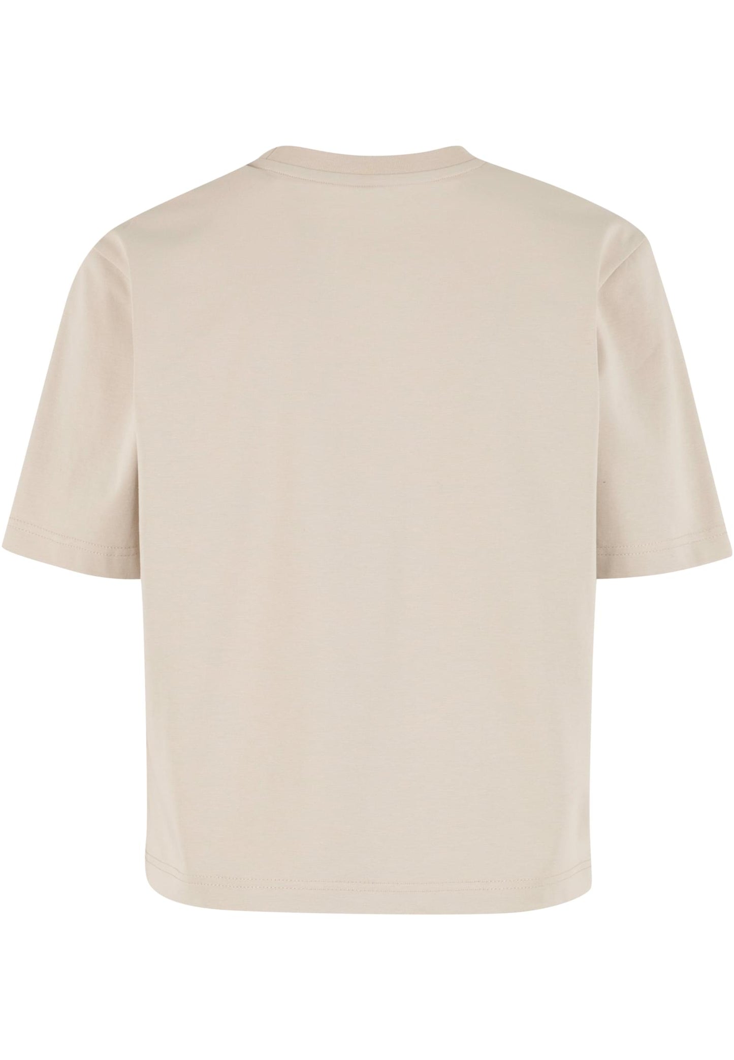 Damen T-Shirt