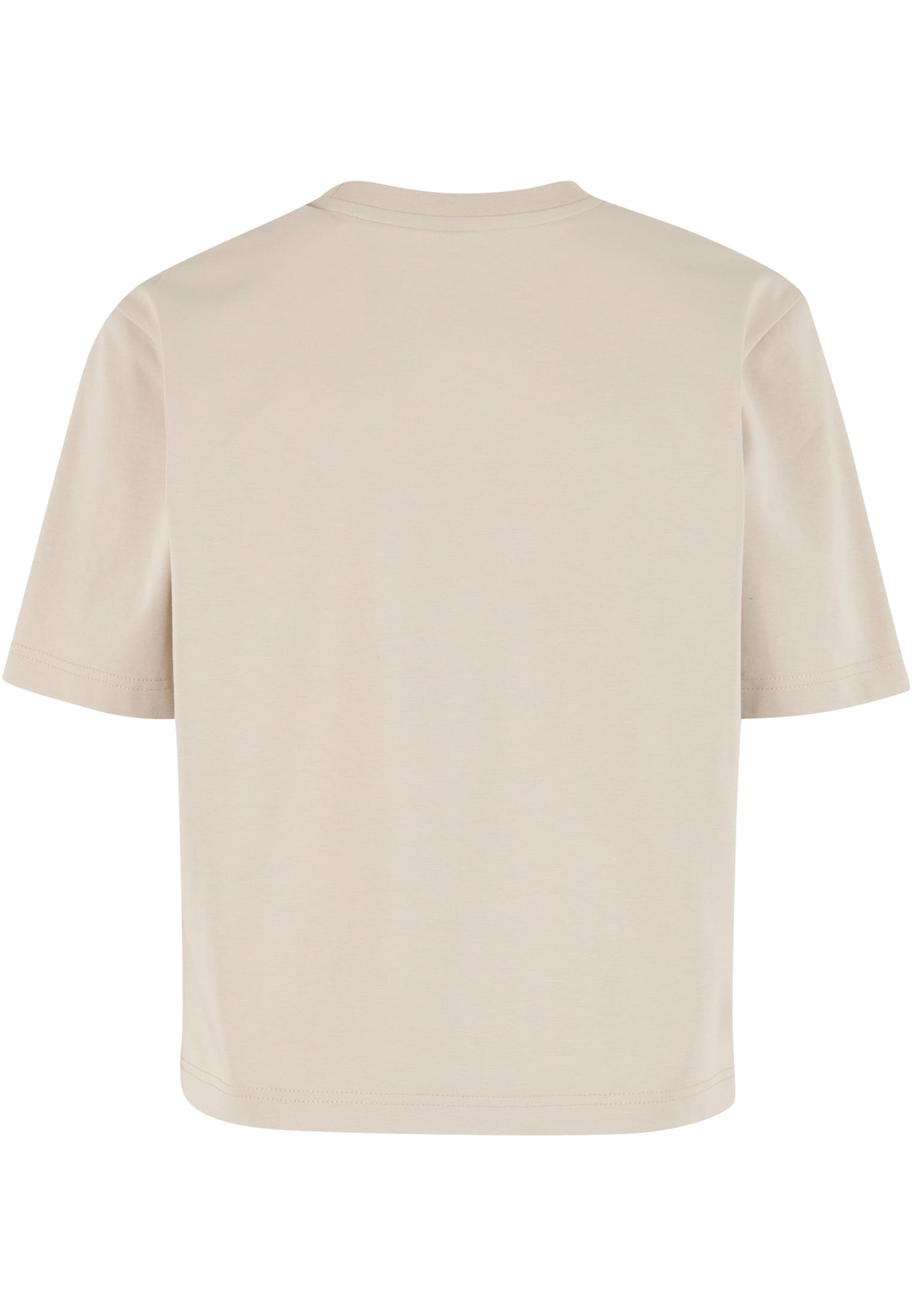 Damen T-Shirt