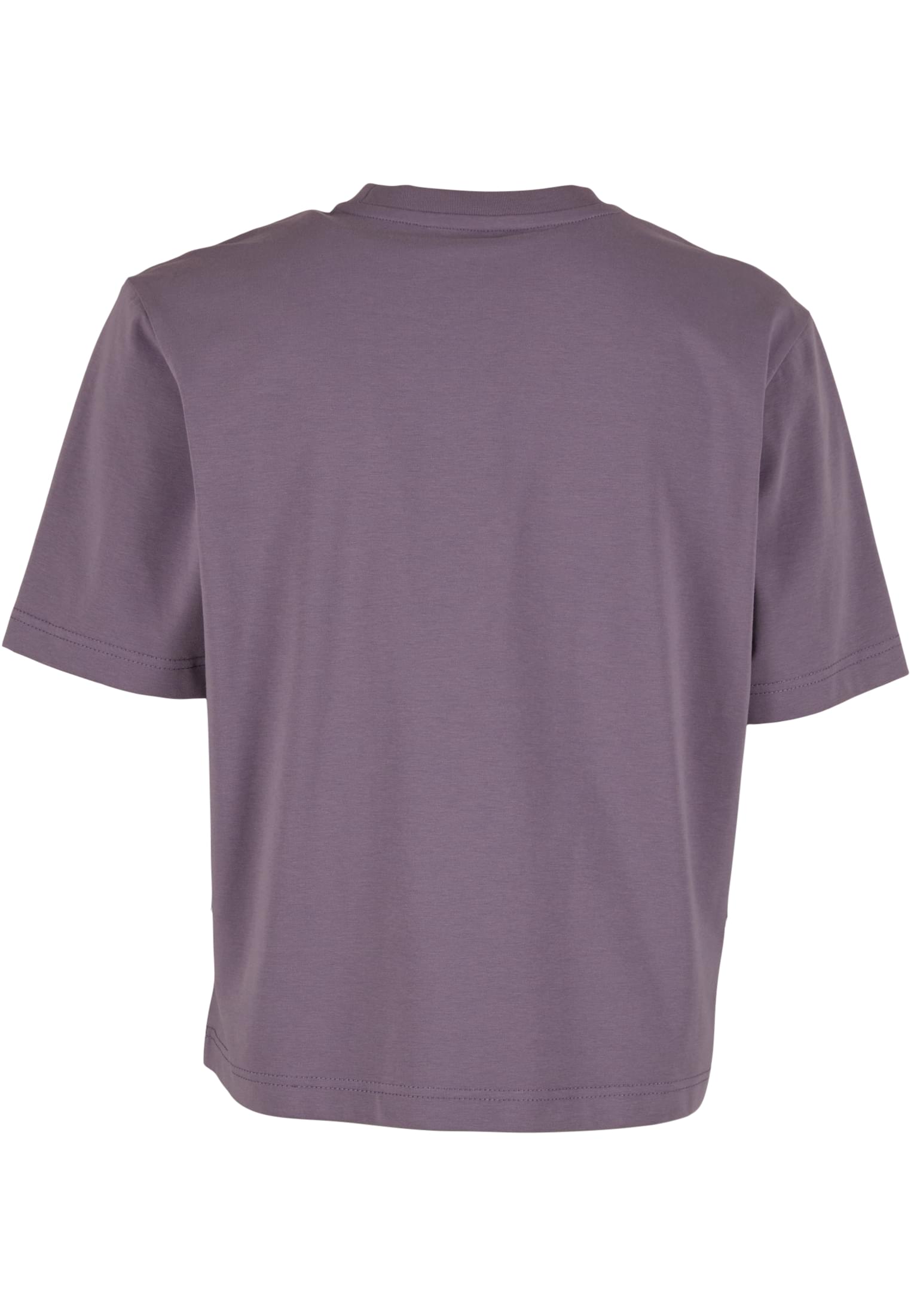Damen T-Shirt