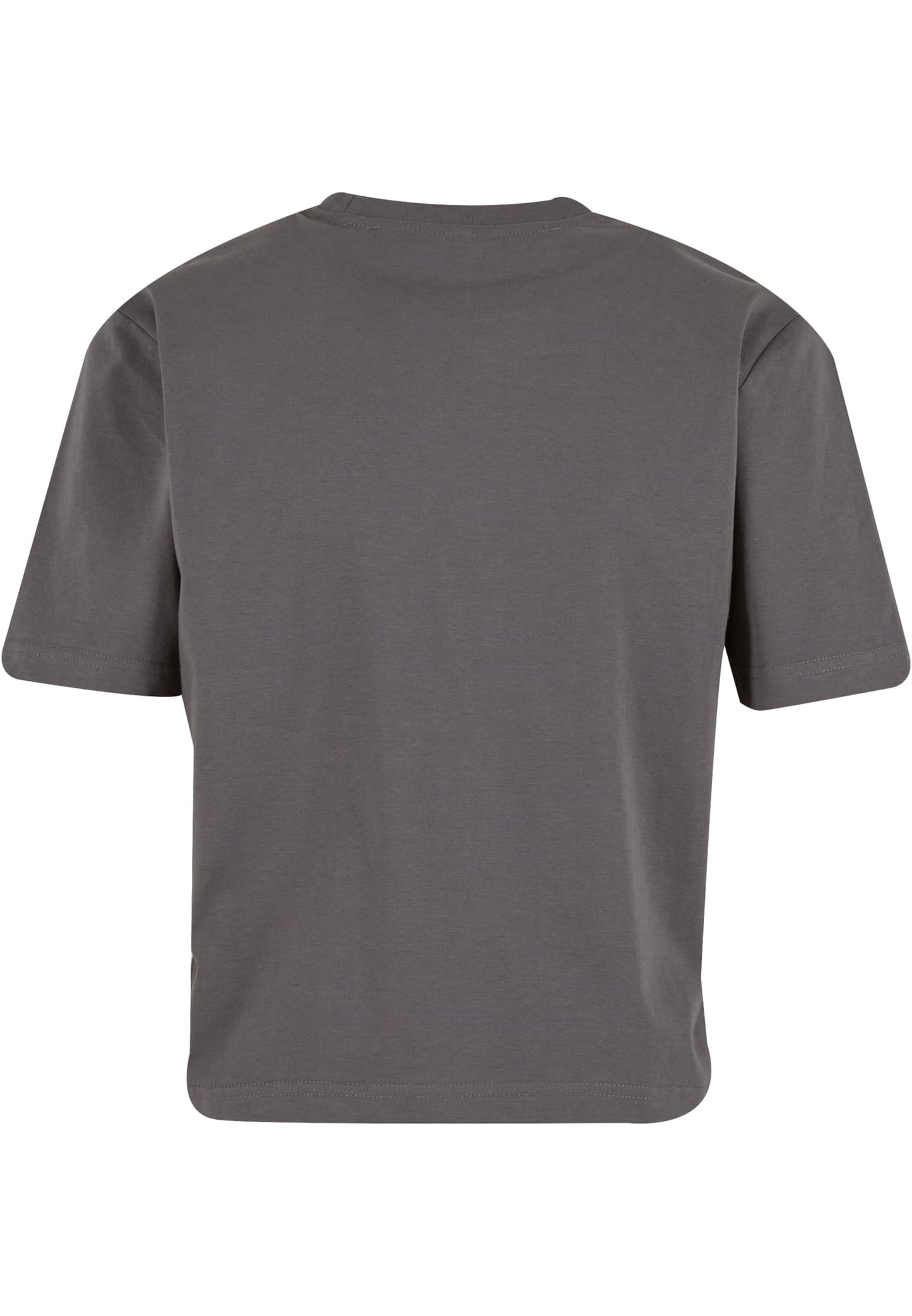 Damen T-Shirt