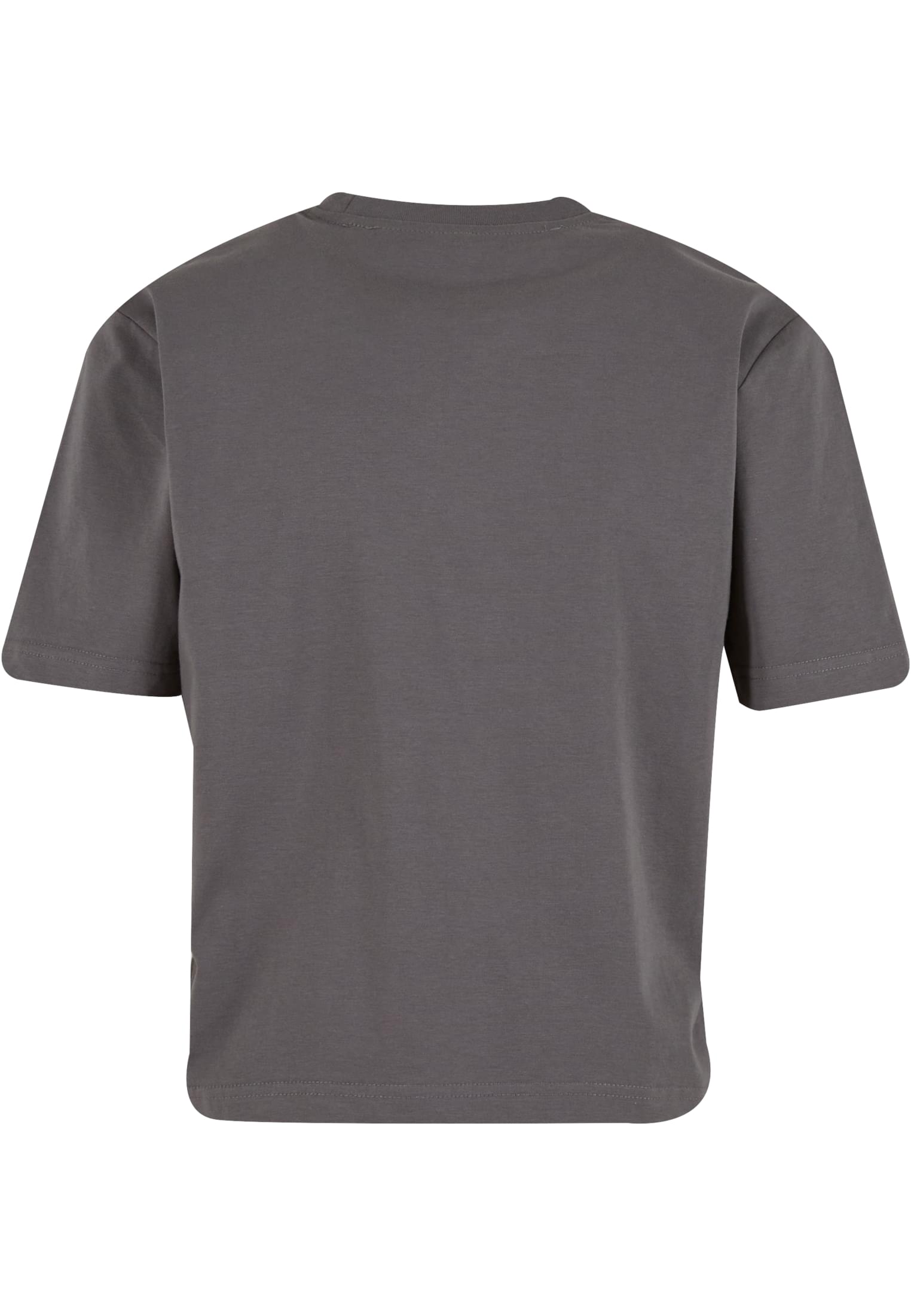 Damen T-Shirt