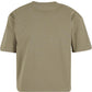 Damen T-Shirt