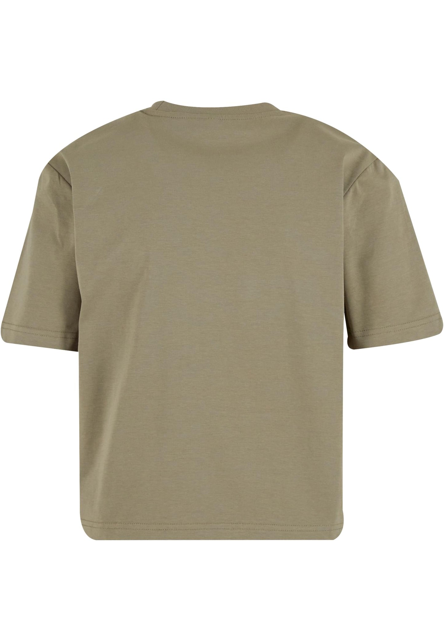 Damen T-Shirt