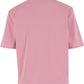 Damen T-Shirt