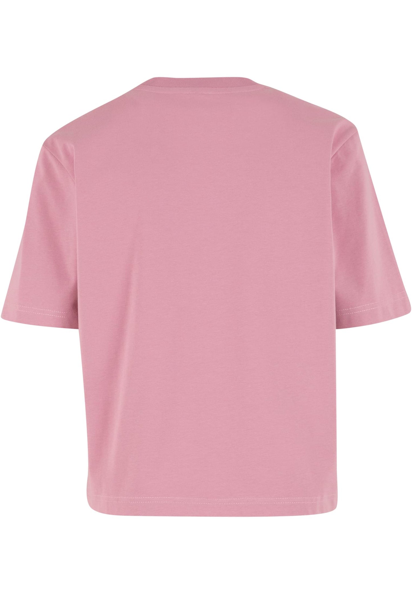 Damen T-Shirt