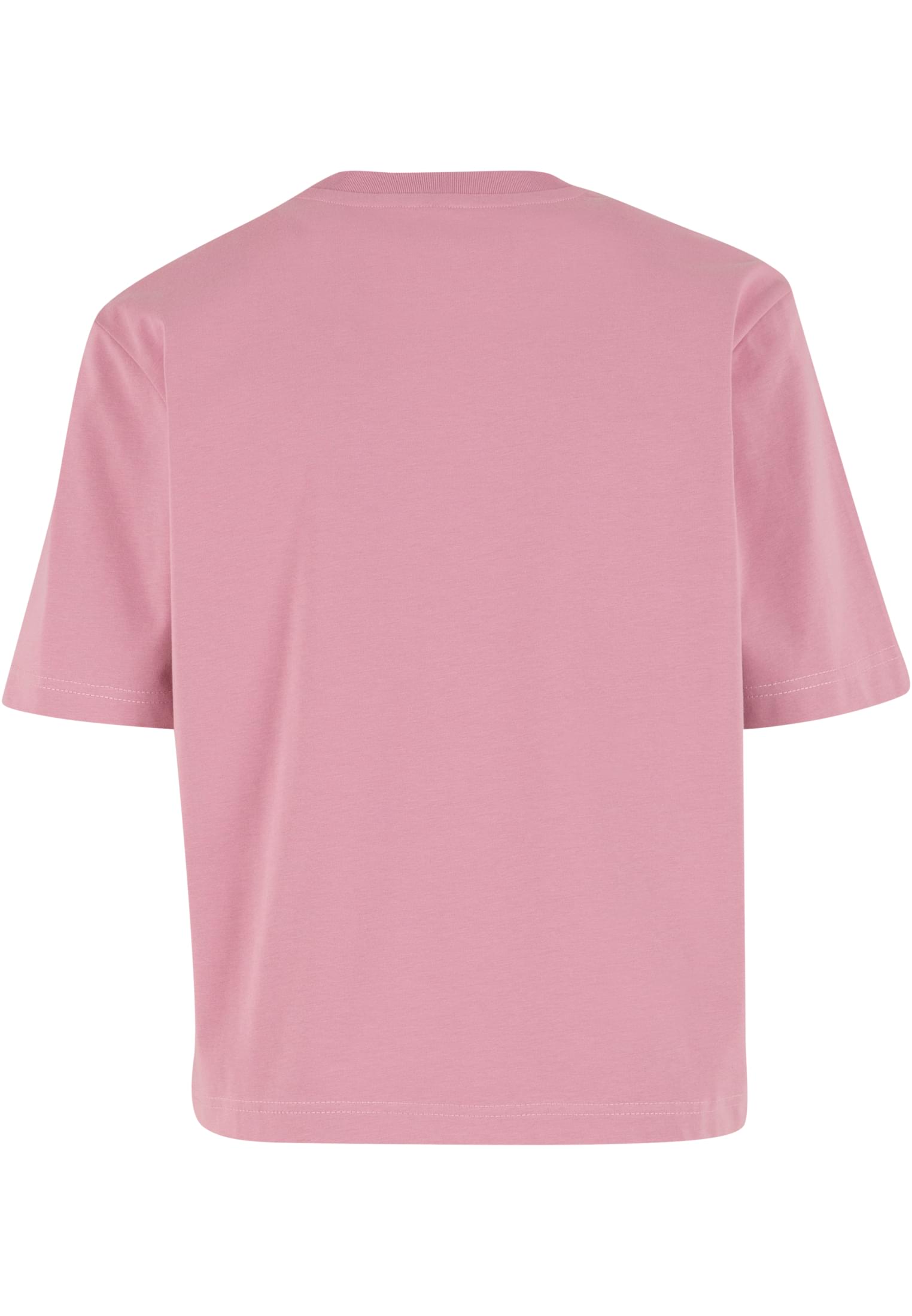 Damen T-Shirt