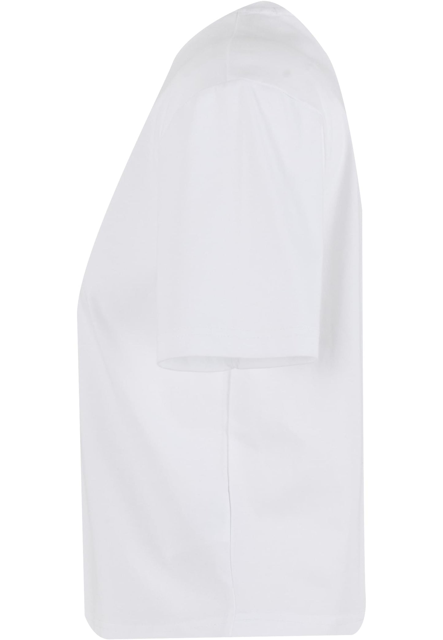 Damen T-Shirt