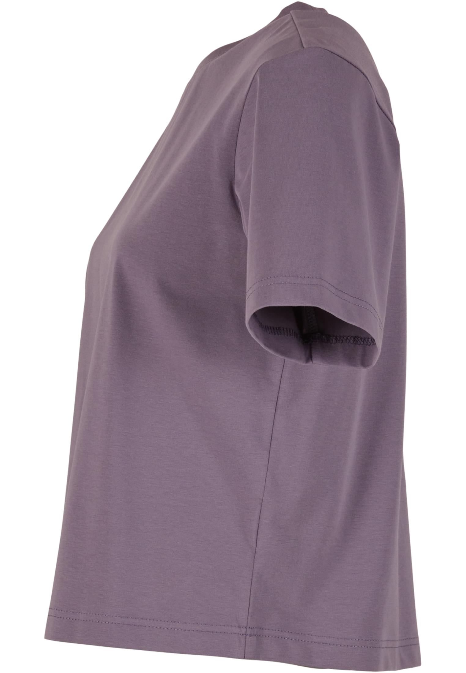 Damen T-Shirt