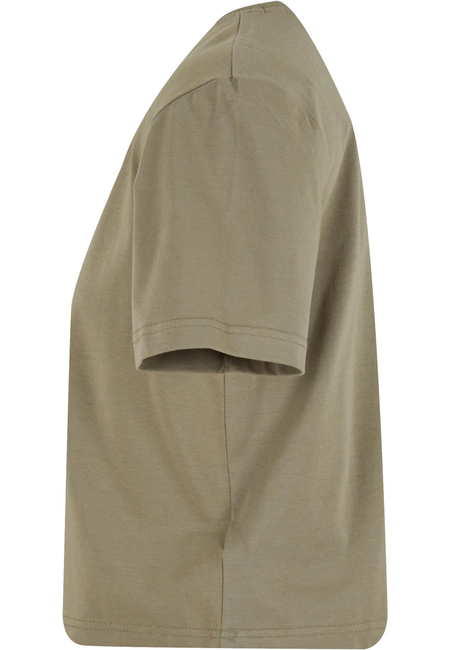 Damen T-Shirt