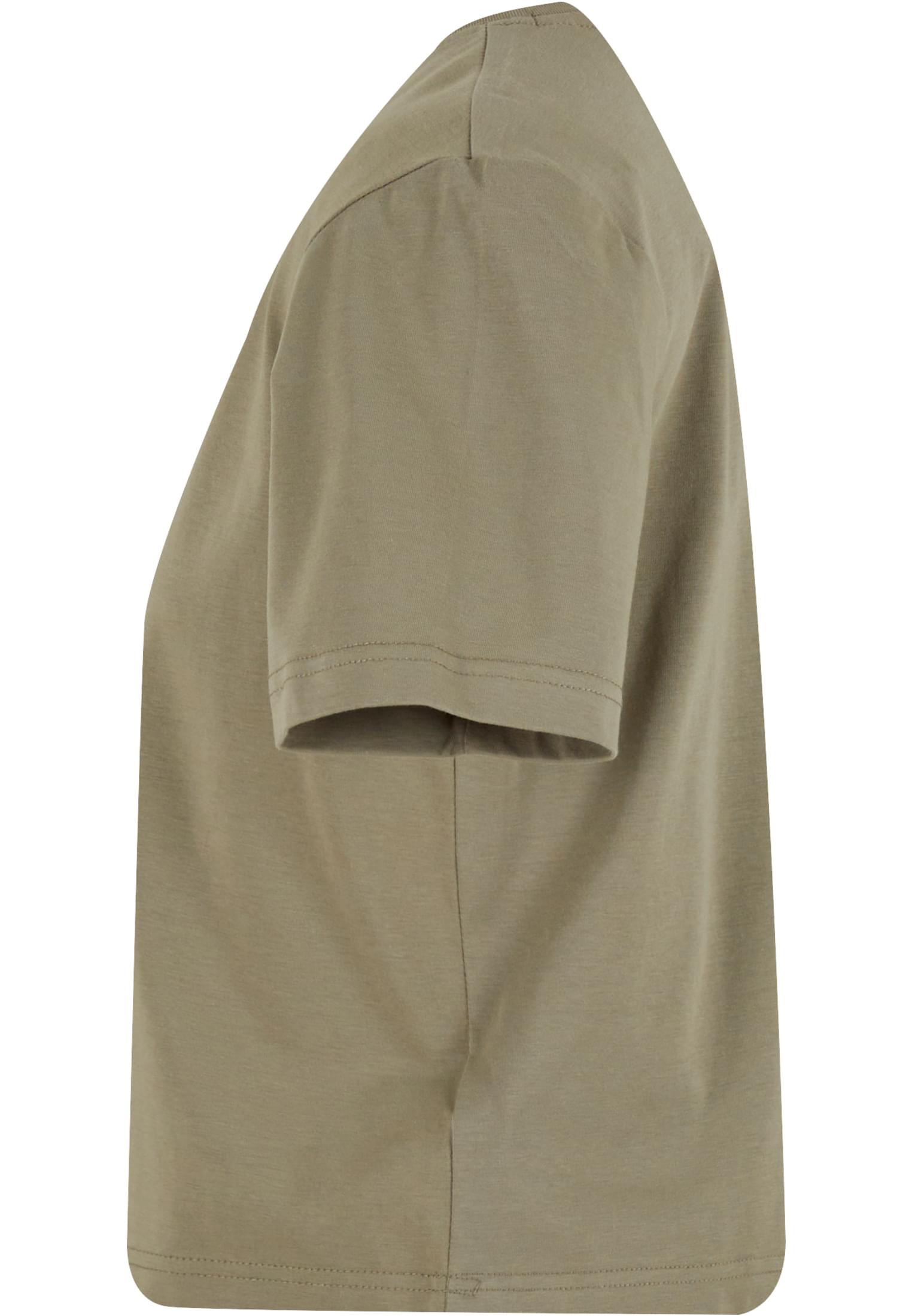 Damen T-Shirt