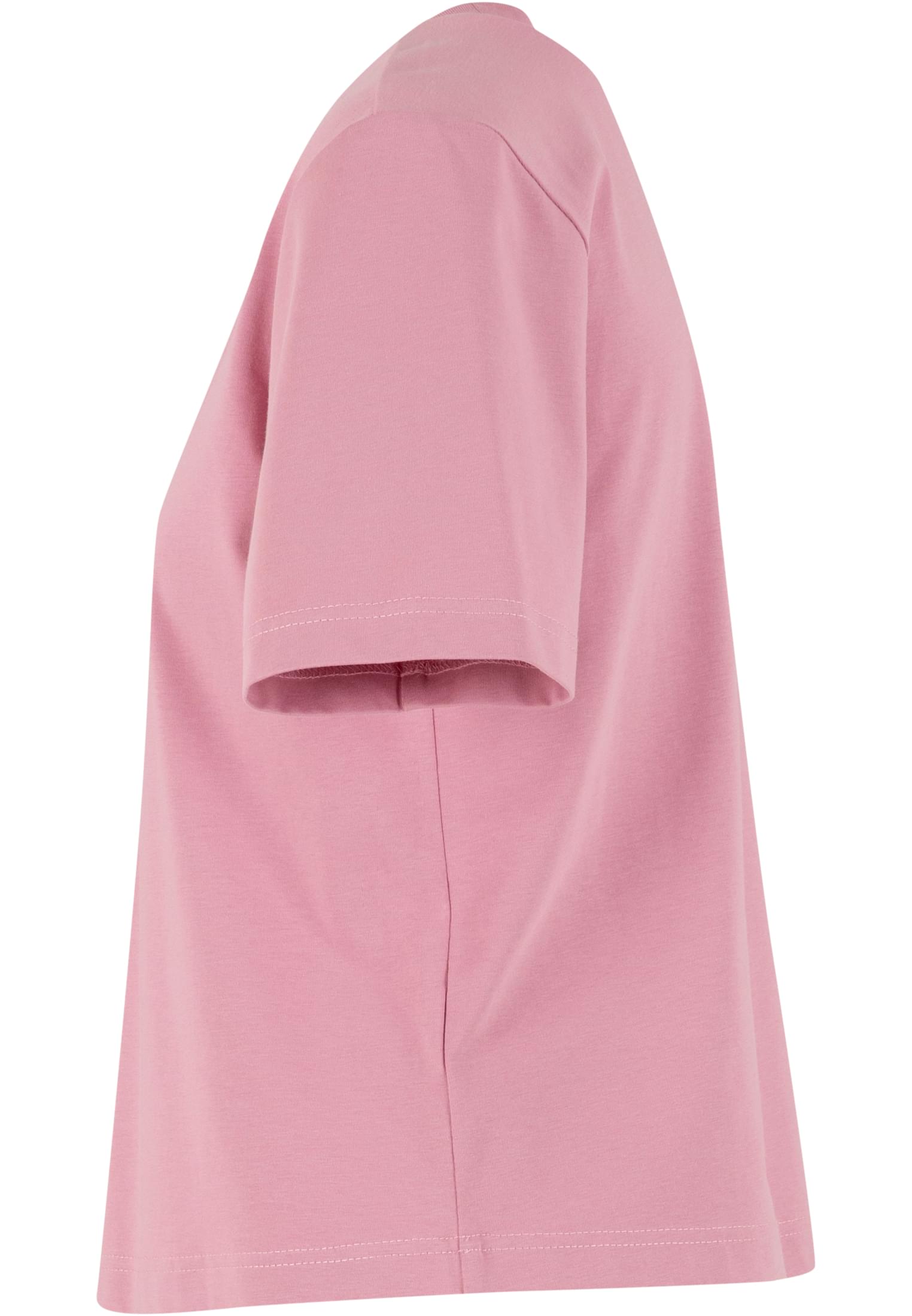 Damen T-Shirt