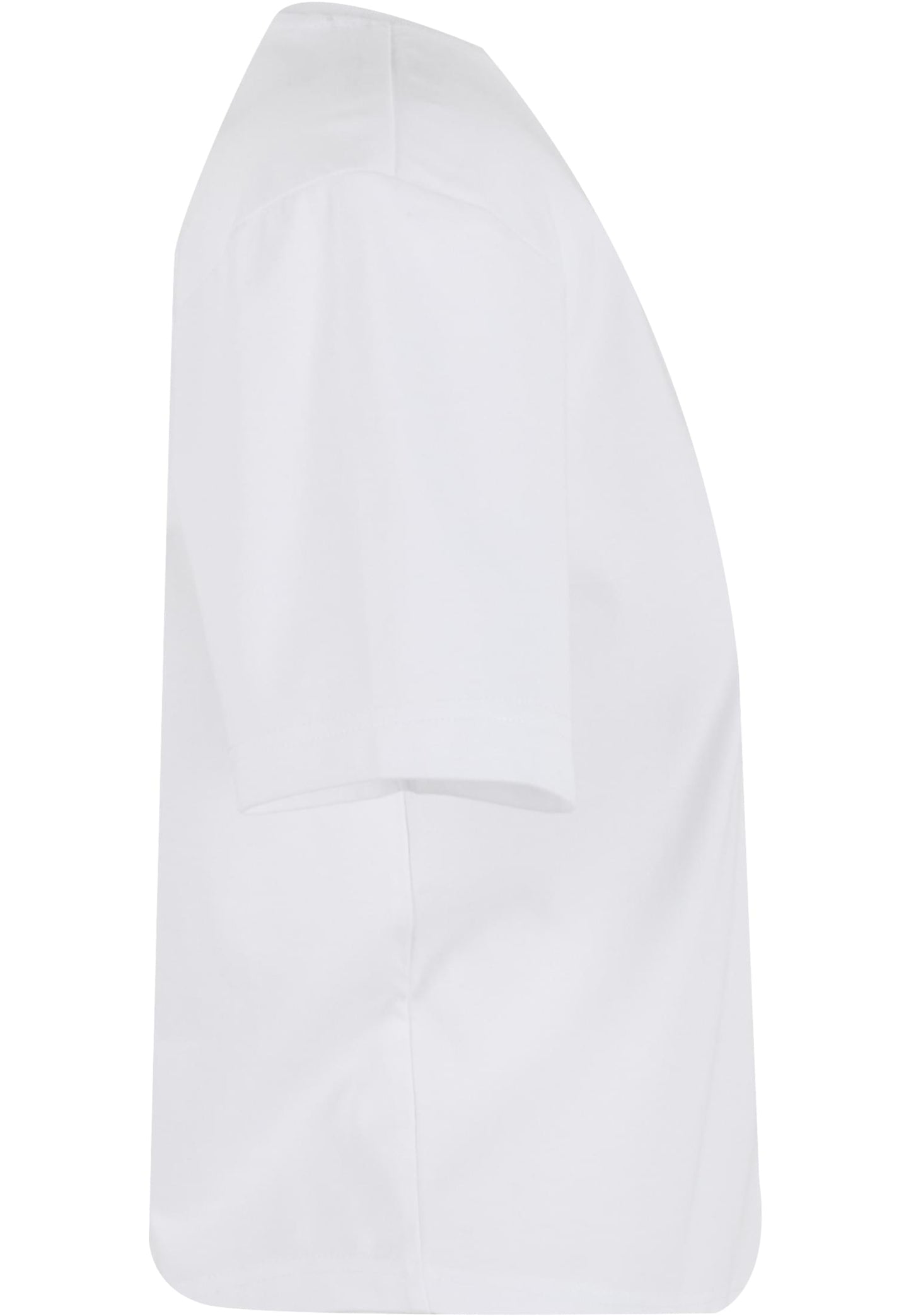 Damen T-Shirt