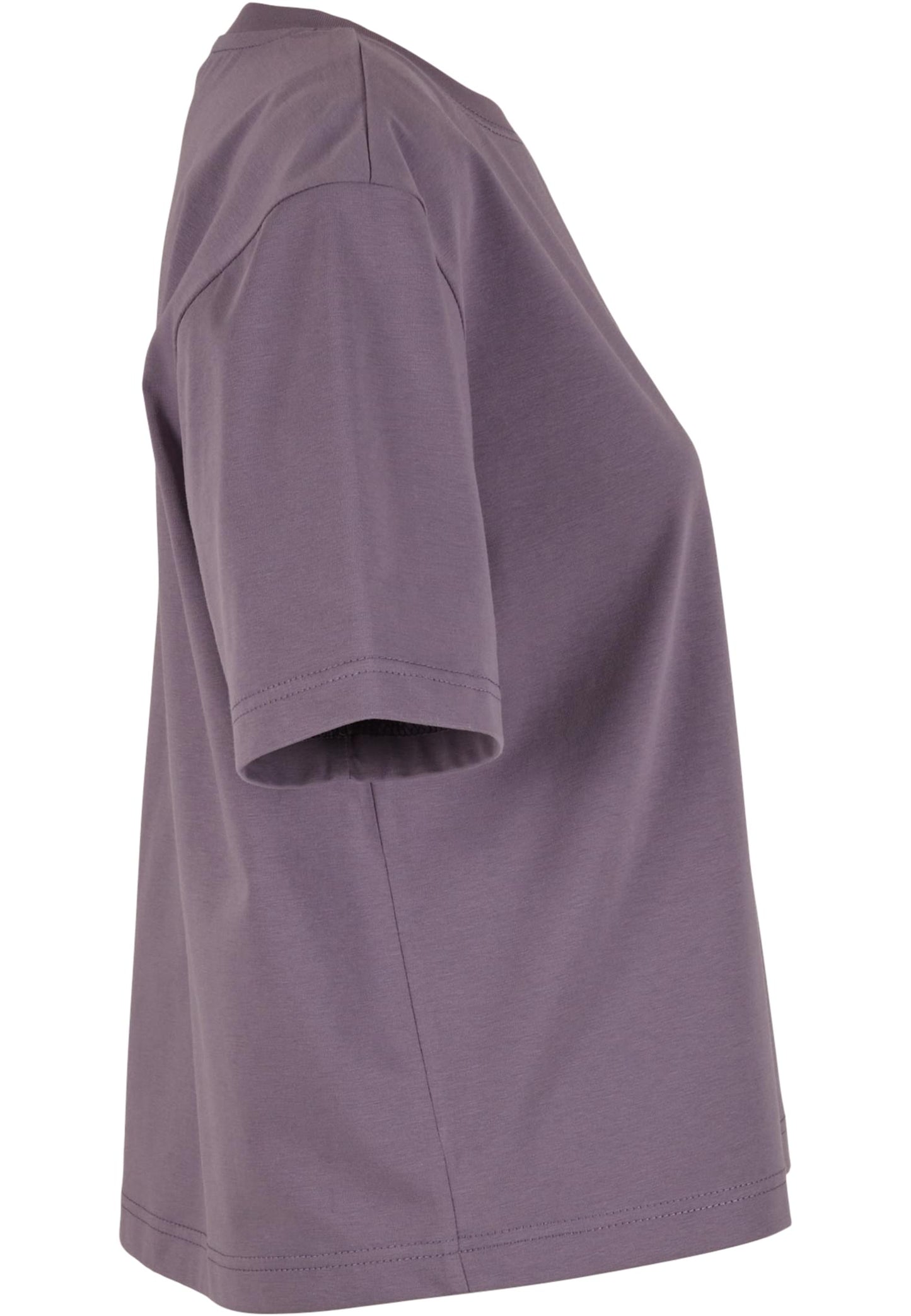 Damen T-Shirt