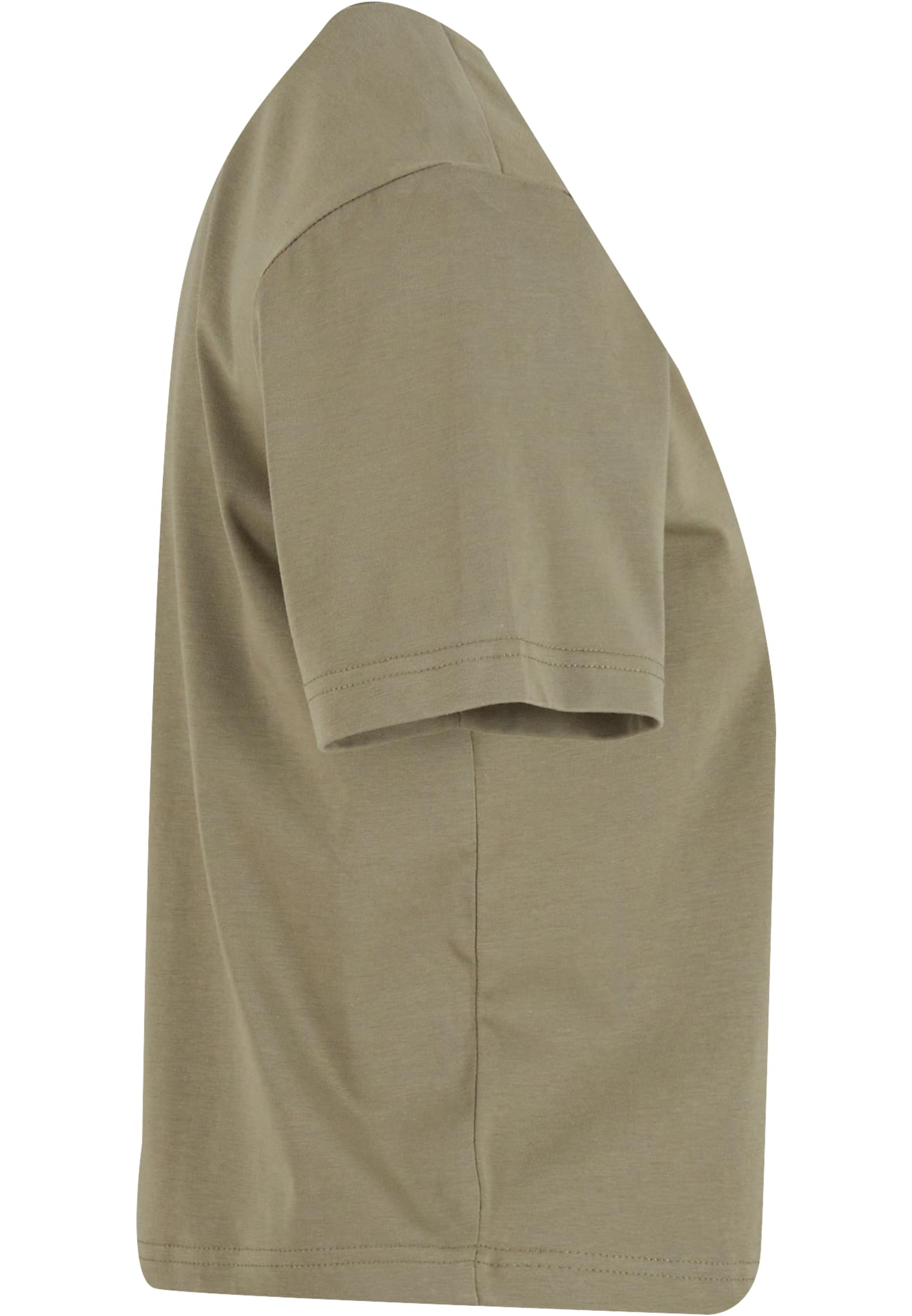 Damen T-Shirt