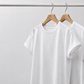 Herren T-Shirt