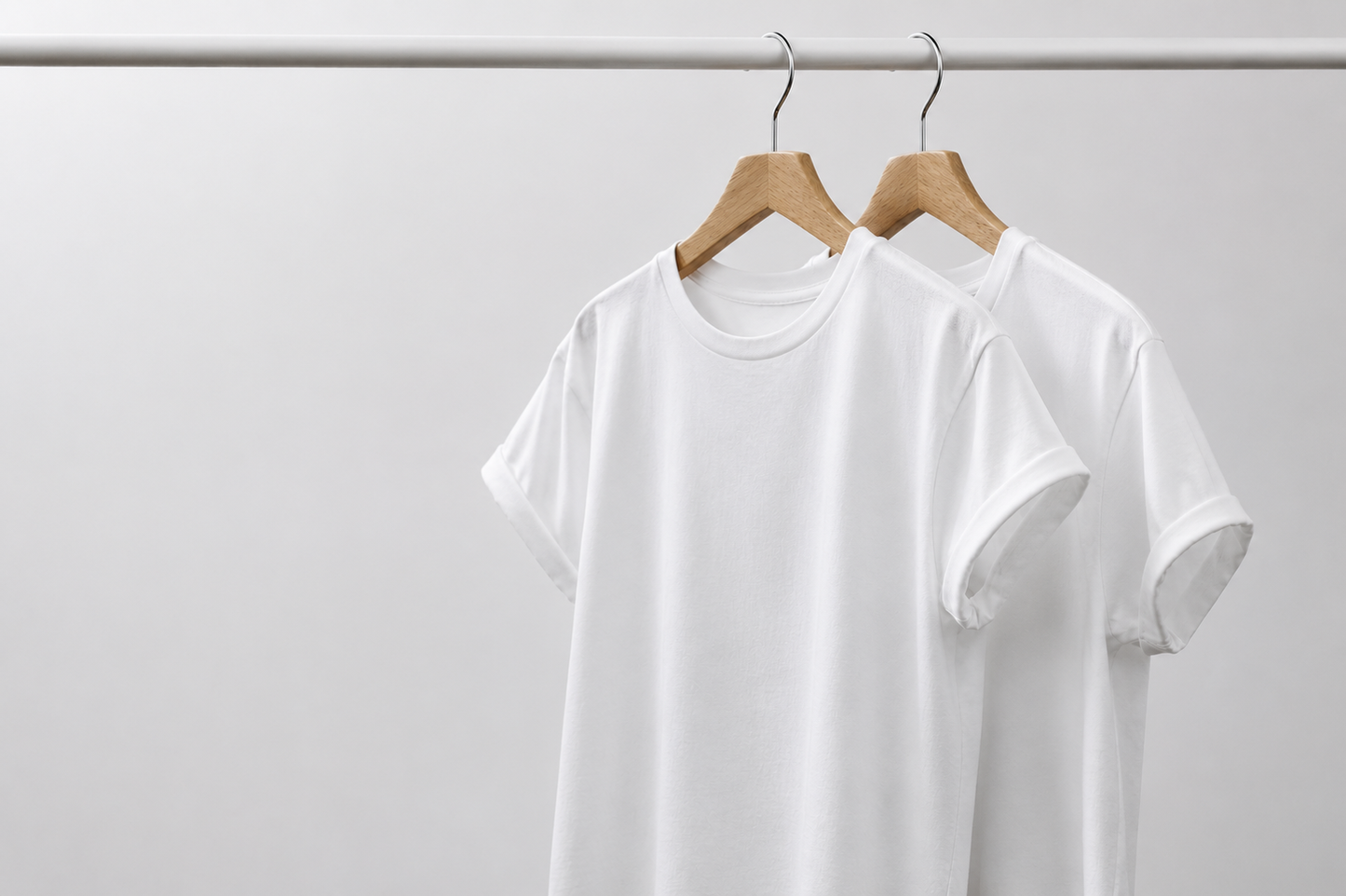 Herren T-Shirt