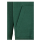 Hoodie inkl Druck in darkgreen