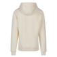Hoodie inkl Druck in sand