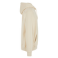 Hoodie inkl Druck in sand