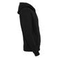 Zipper inkl Druck in black