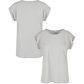 Ladies T-Shirt