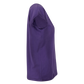 Ladies T-Shirt lila