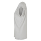 Ladies T-Shirt