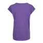 Ladies T-Shirt lila